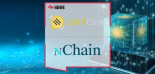 Centbee and nChain form Strategic Partnership to Further Global Blockchain Payment Technology