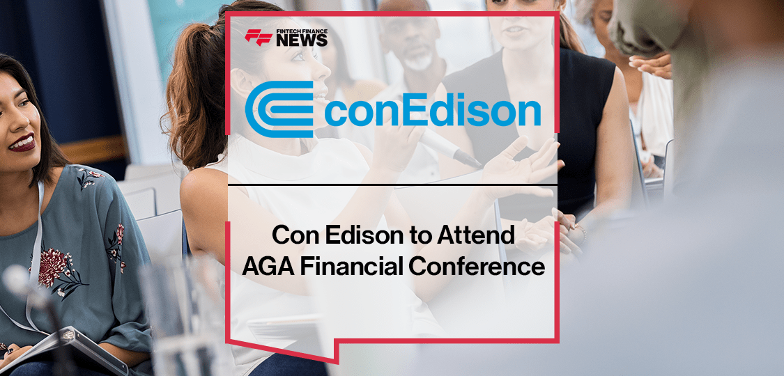 Con Edison