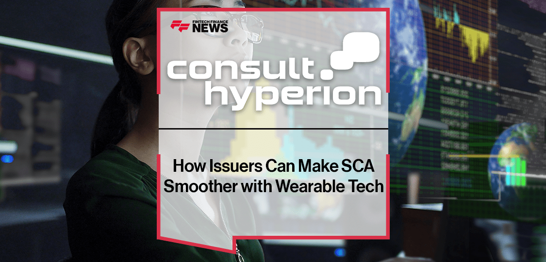 SCA Wearable wearable Consult 