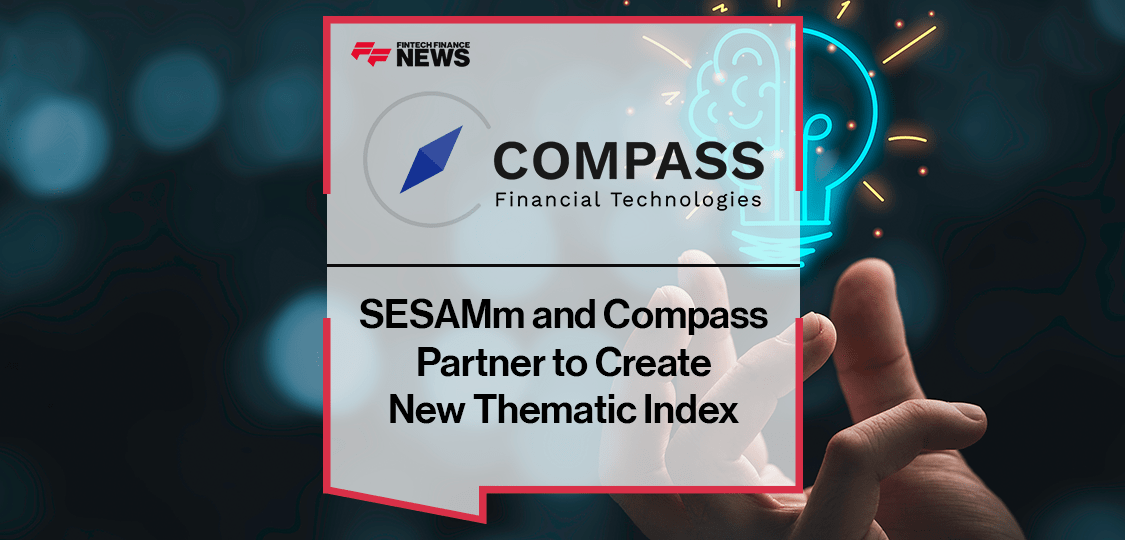 SESAMm and Compass