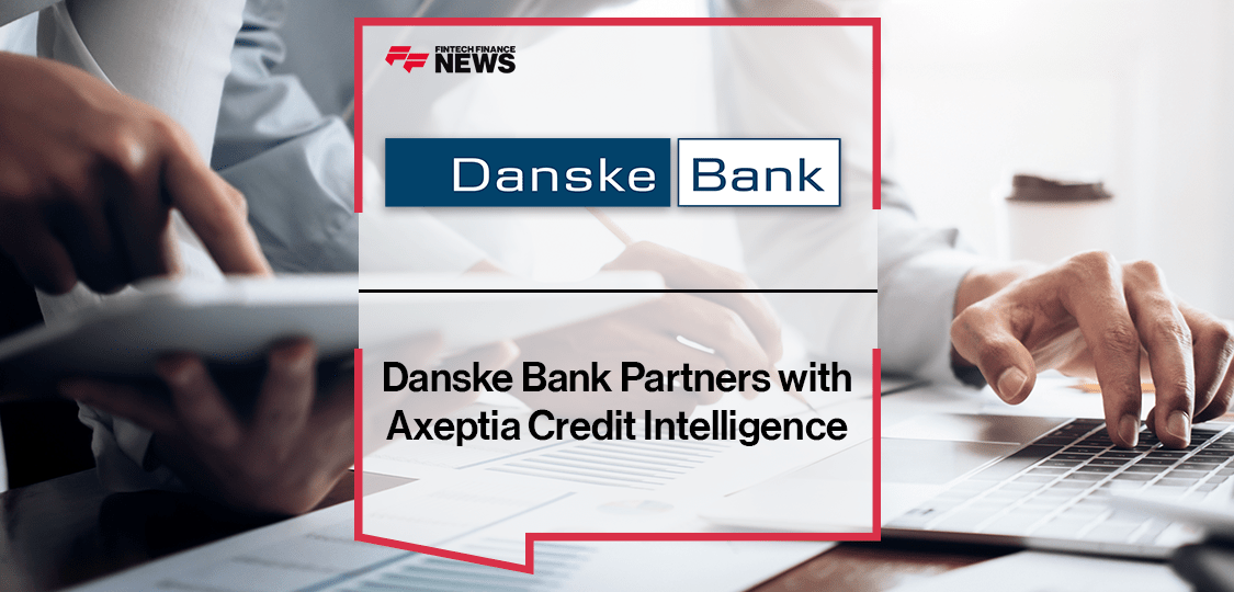 Danske Axeptia