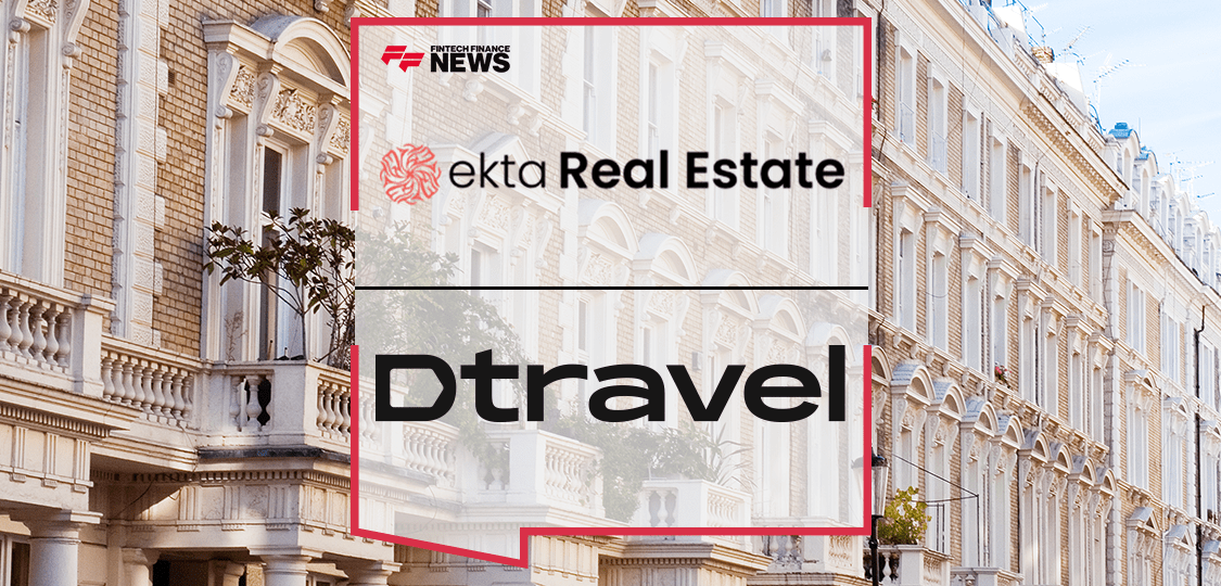 Ekta Dtravel