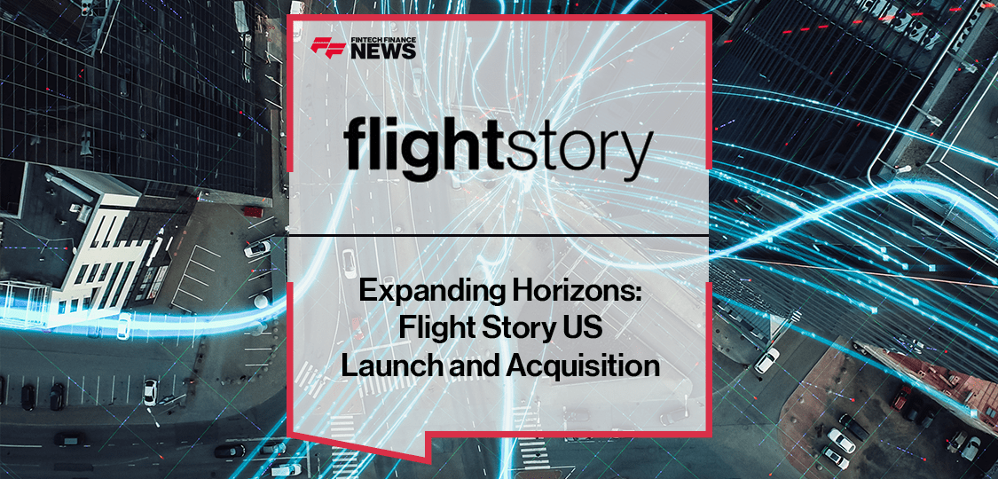 Flight Story US Launch