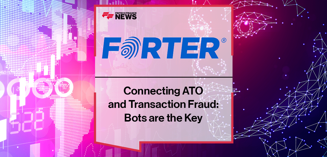 ATO