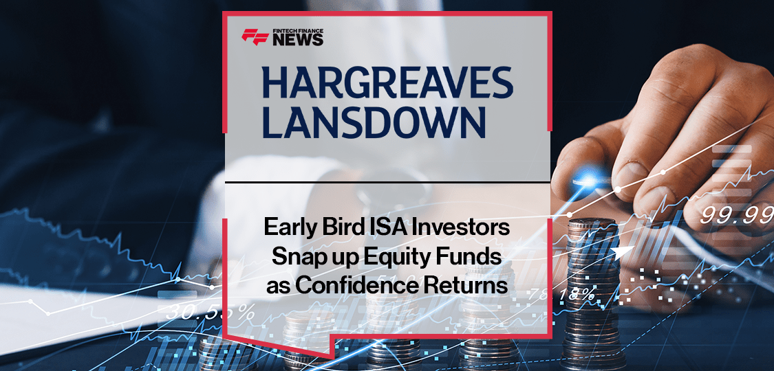 UK Investors Confidence