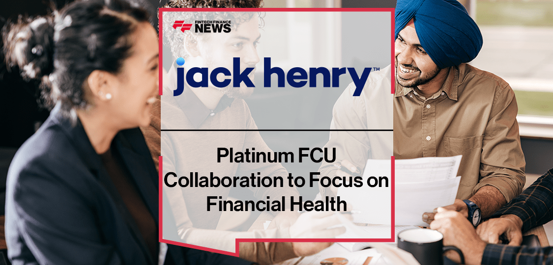 Jack Henry & PFCU
