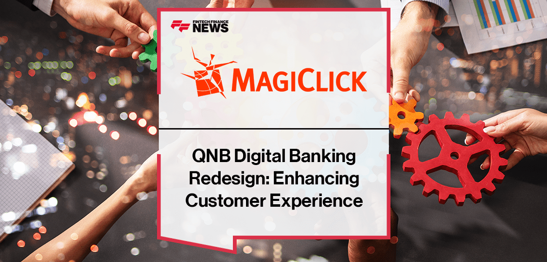 Digital Banking