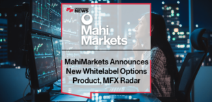 MahiMarkets MFX Radar