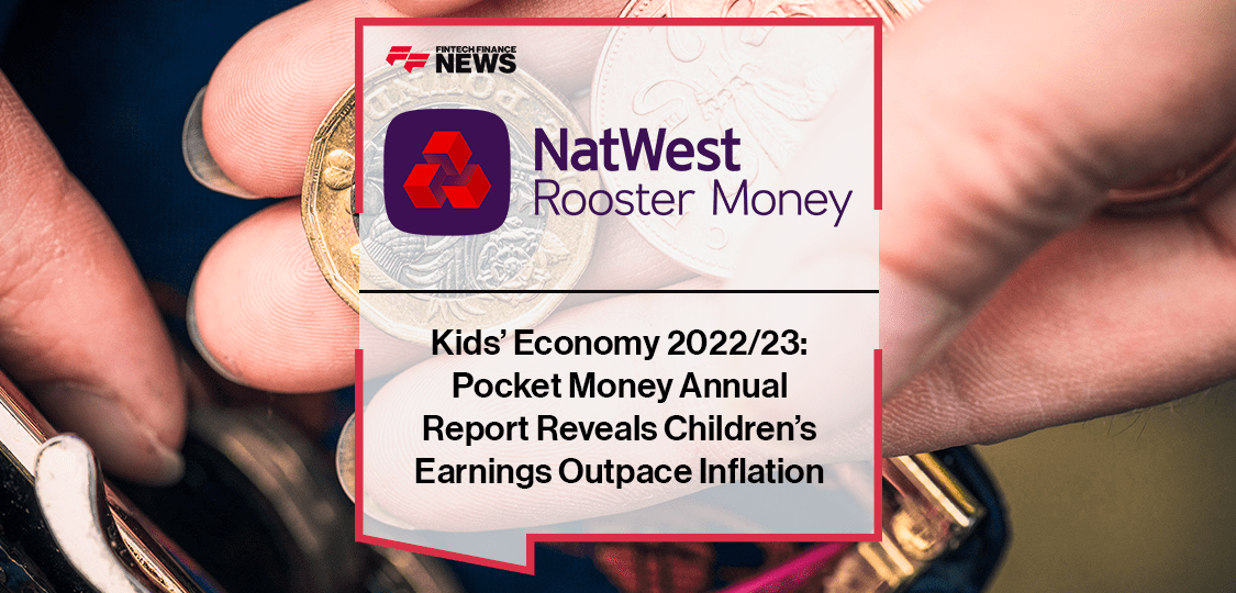 Pocket Money