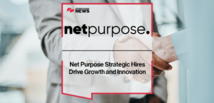 Net Purpose strategic hires