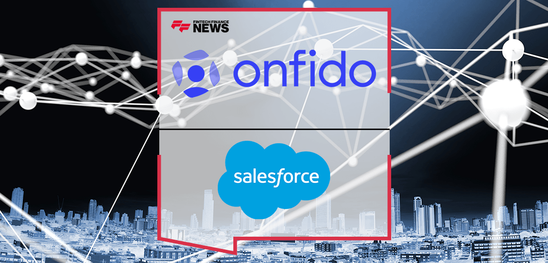 Onfido Identity Verification
