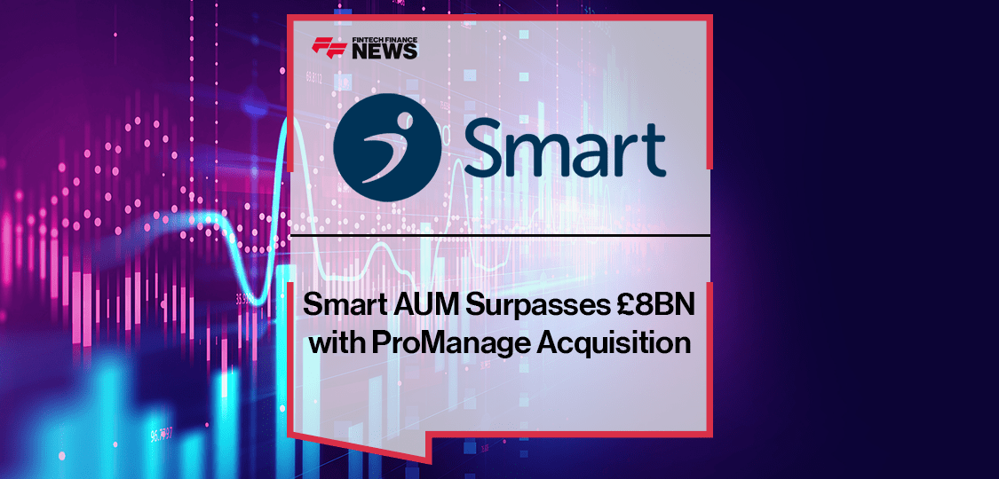 Smart Acquisition ProManage
