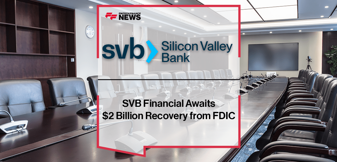 SVB FDIC