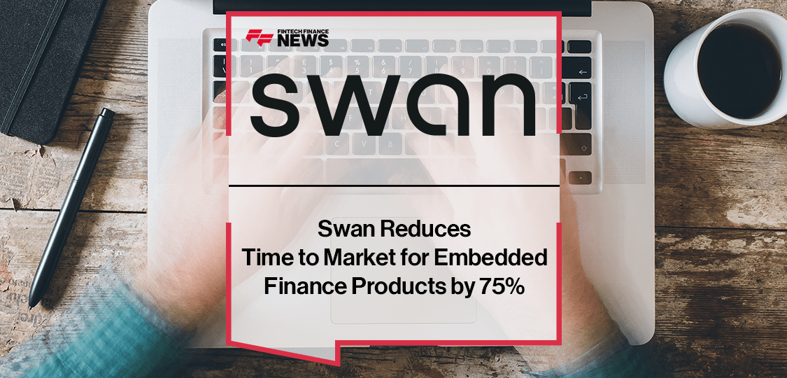 Swan Time to Market
