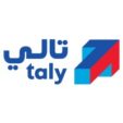 taly