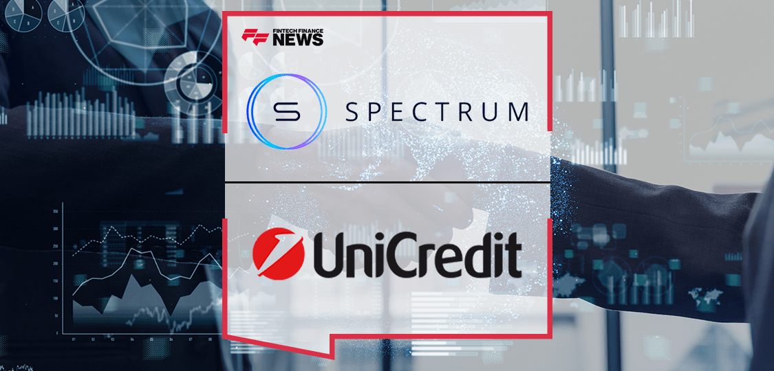 UniCredit Joins Spectrum Markets