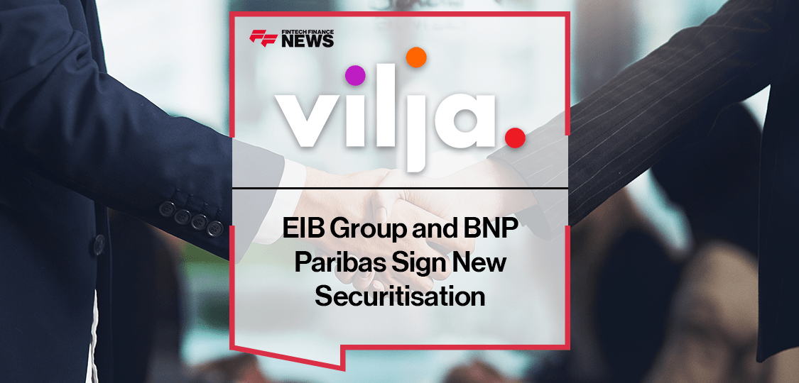 Nstart expands its customer offering by launching Saving Accounts on Vilja Platform
