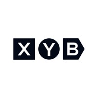 XYB
