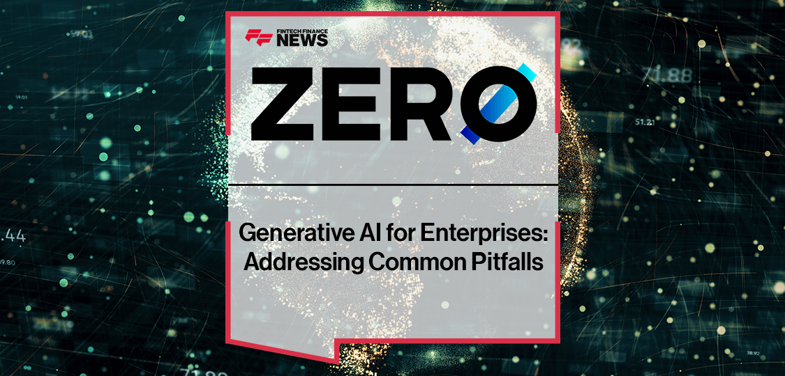 Generative AI for Enterprises