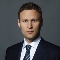 Colin Butler