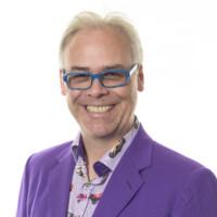 Tom Higgins