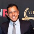 Nelson Castellanos