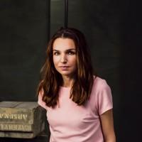 Ana Maria Georgescu