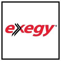 Exegy