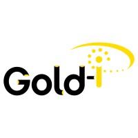Gold-i