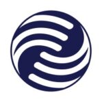Composecure