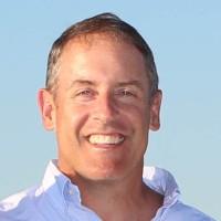 Paul Crann