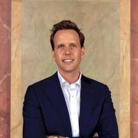 Rasmus A. Bagger