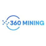 360 Mining