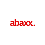 Abaxx Technologies