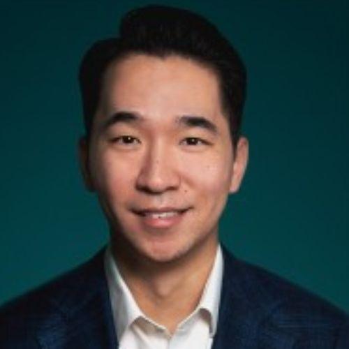 Adam Sze