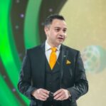 Adnan Chilwan