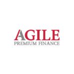 Agile Premium Finance