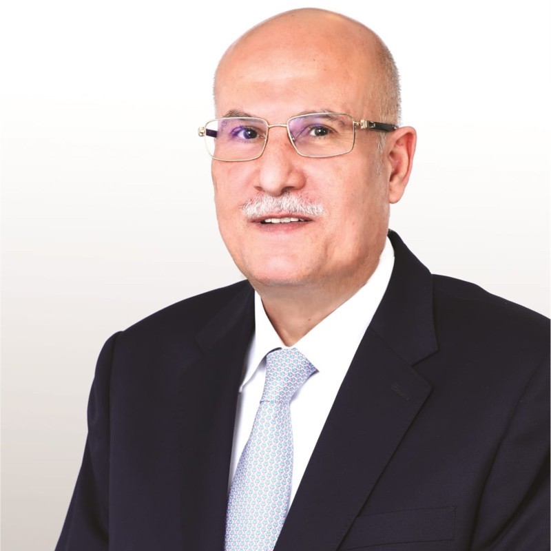 Ahmad Alhussein