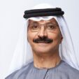 Ahmed Bin Sulayem