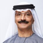 Ahmed Bin Sulayem