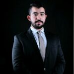 Ahmed El-Sherbiny