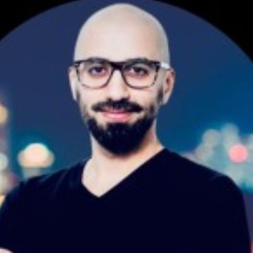 Amin Ben Abderrahman