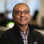 Anil Mahalaha