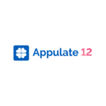 Appulate