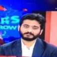 Ashish Fafadia