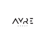 Ayre Ventures