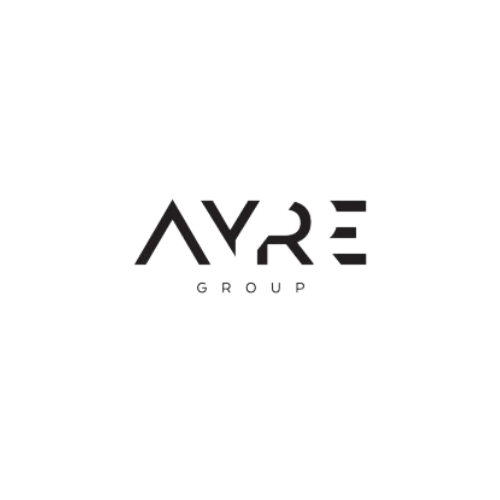 Ayre Ventures