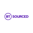 BT Sourced