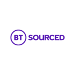 BT Sourced