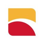 Bank Albilad